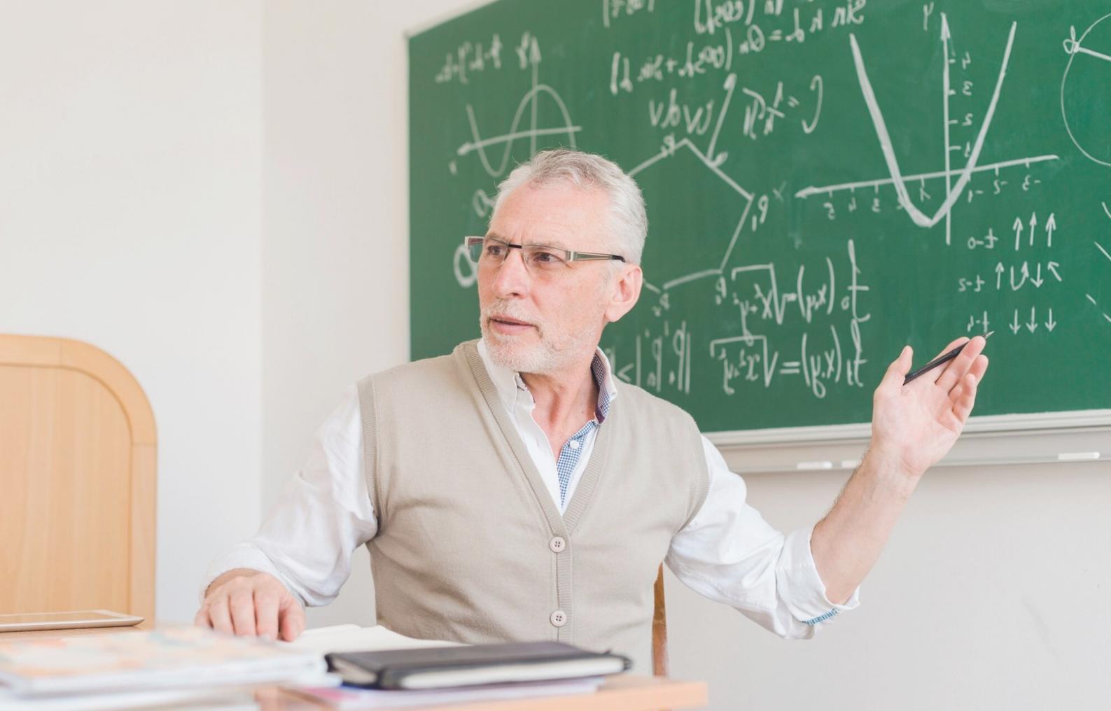 Sesión de formación práctica en desarrollo empresarial