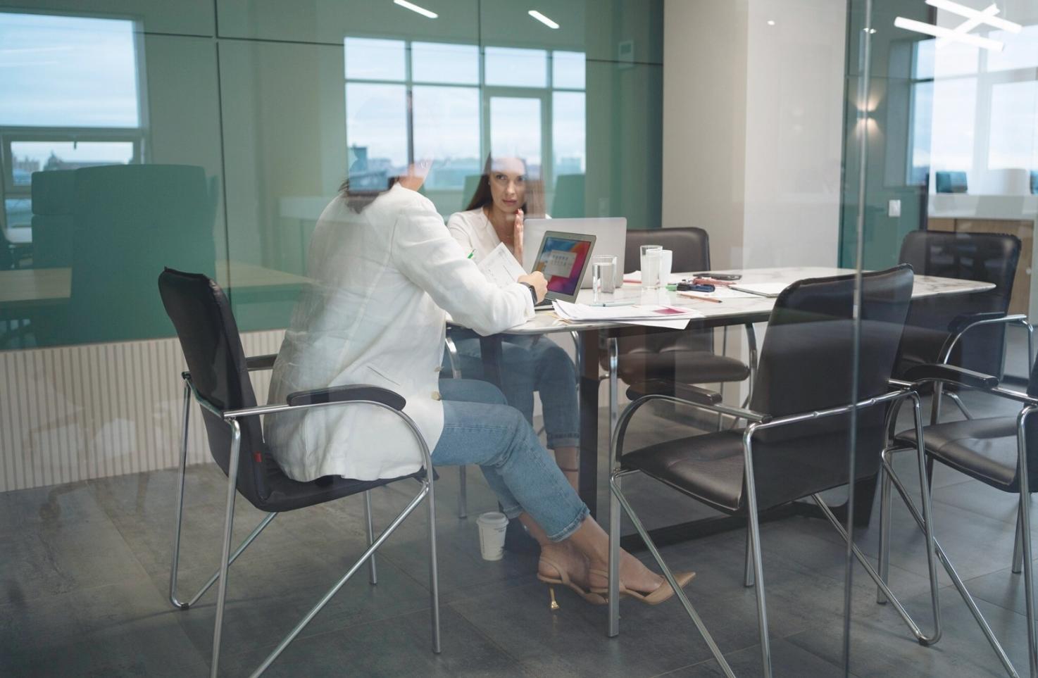 Análisis de mercado y desarrollo de estrategias empresariales